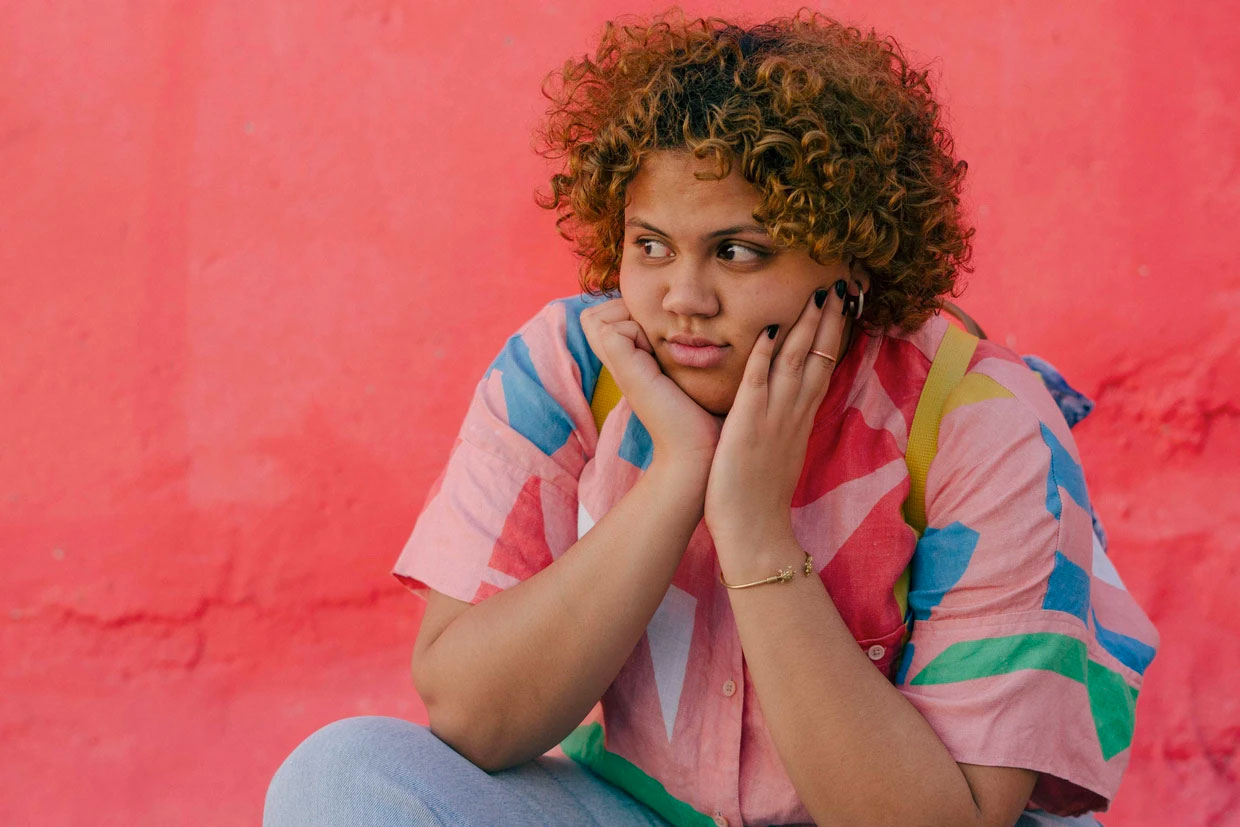 5 ways to look at breakups from the perspective of your highest self