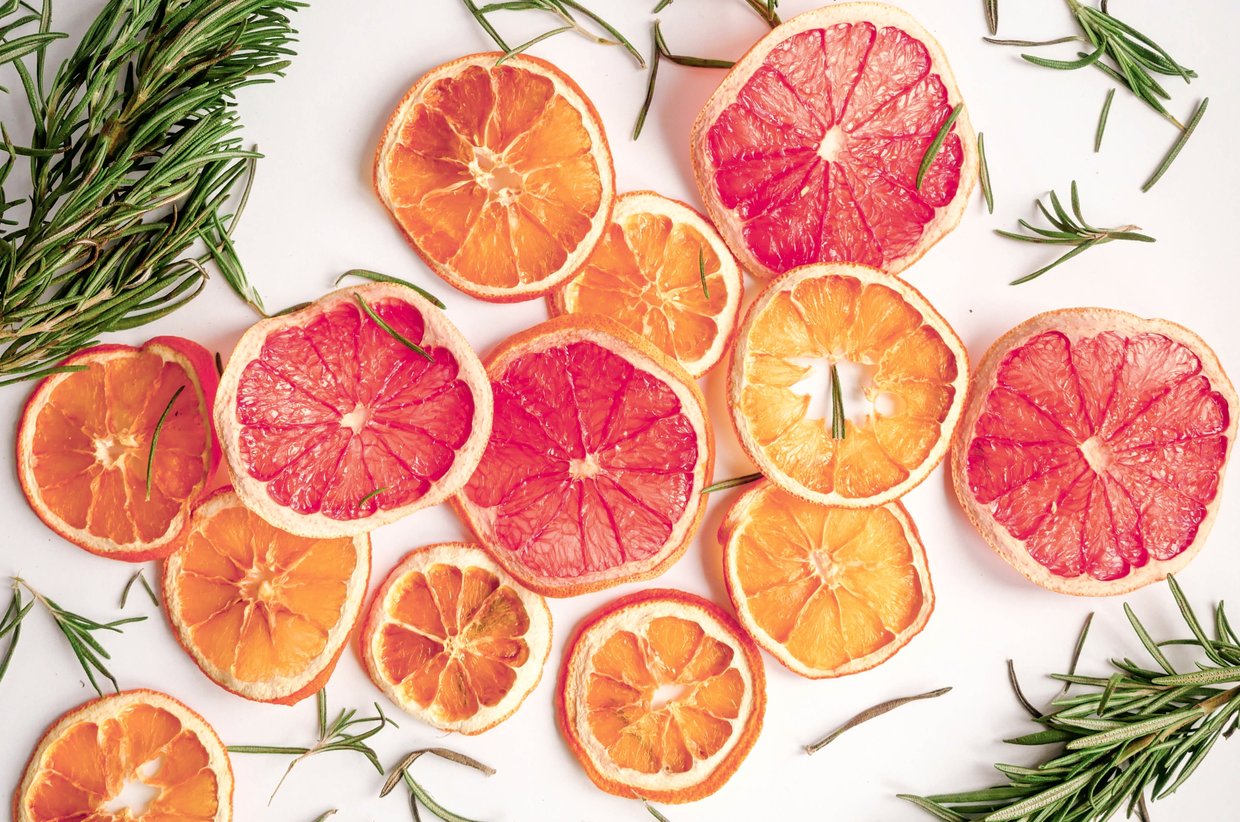 Holistic Support for Menopause