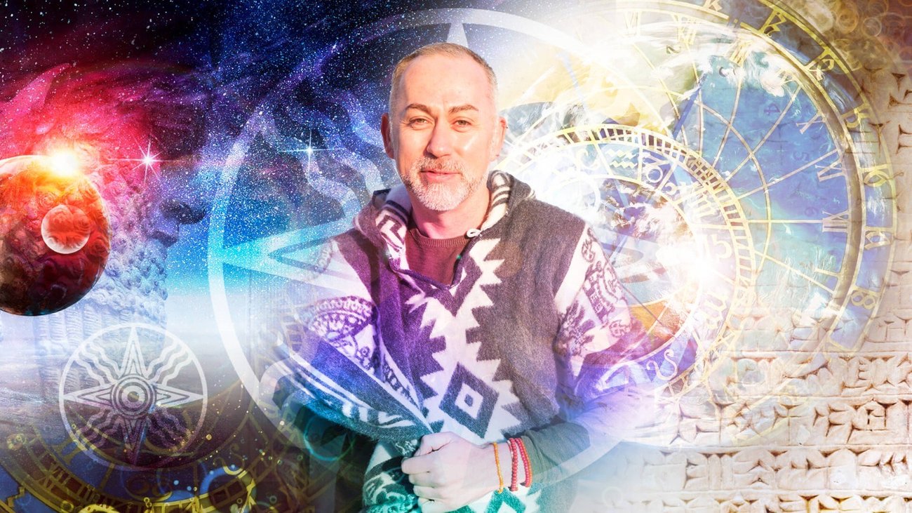 Karmic Kabbalistic Soul Purpose Astrology Matt Taylor Karmic Kabbalistic Soul Purpose Astrology Matt Taylor