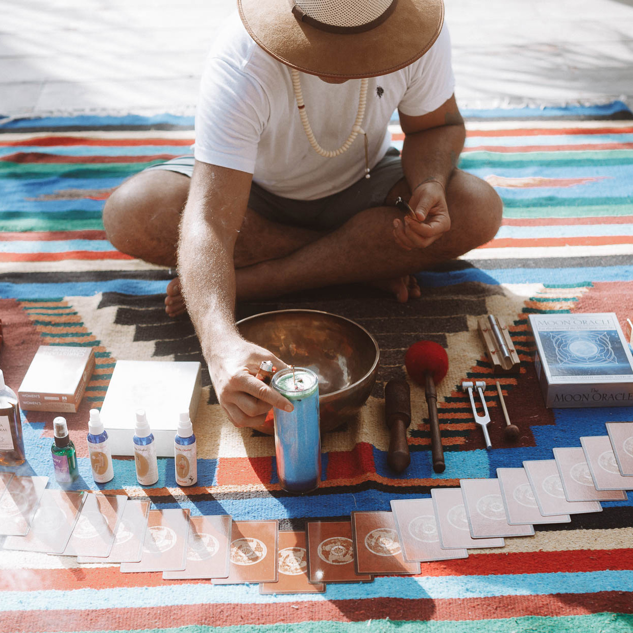 Mayan Astrology Mayan Astrology