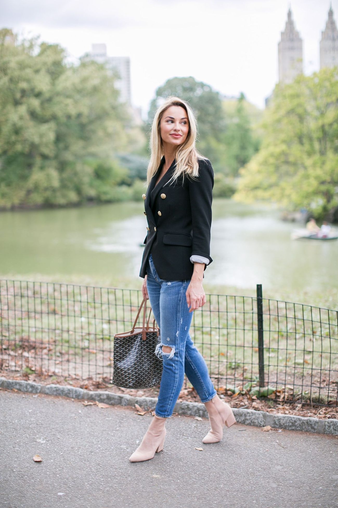 Money Magnetism Manifestation Mastermind Erica Sauer Money Magnetism Manifestation Mastermind Erica Sauer