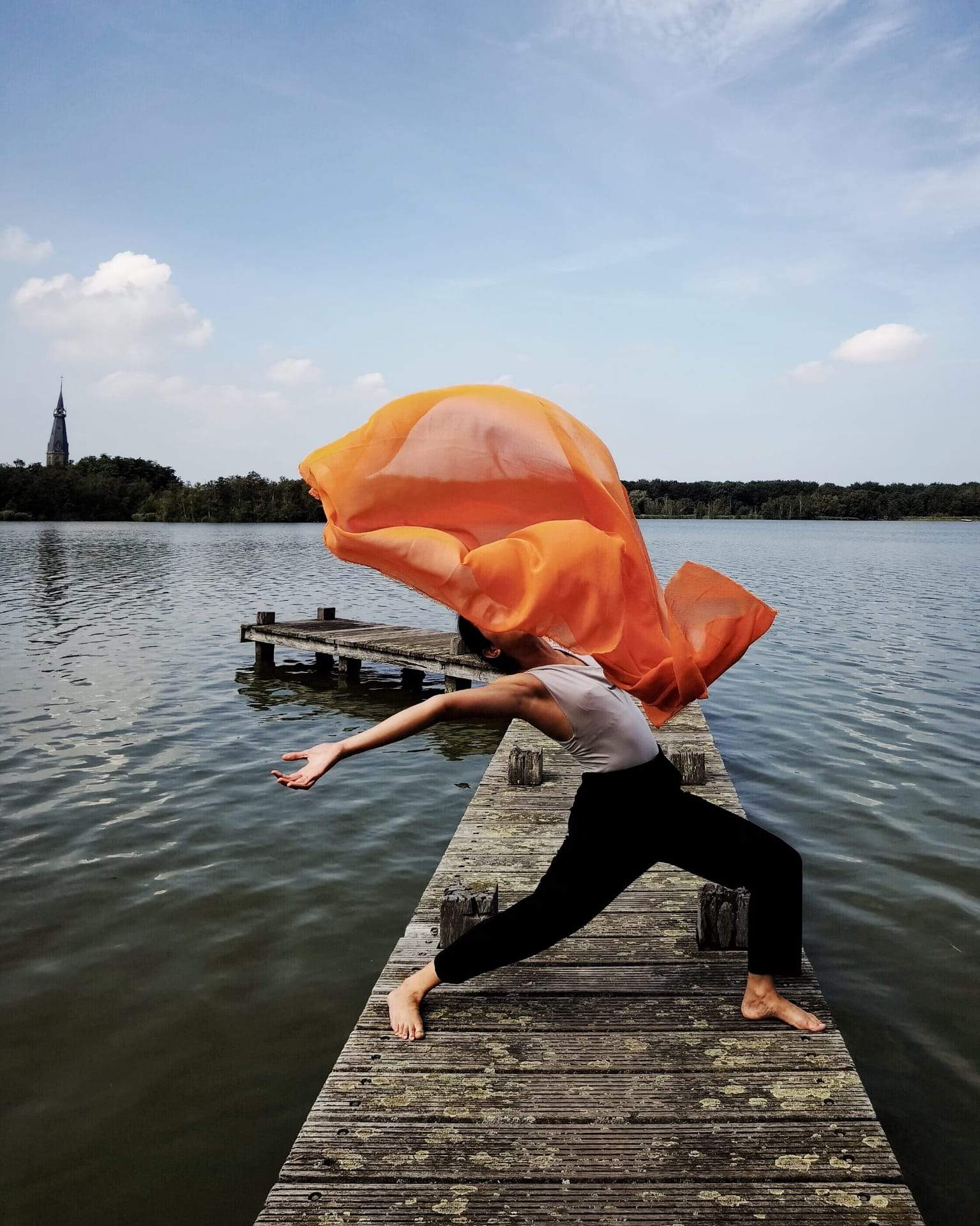 Move Honey Move Move Honey Move