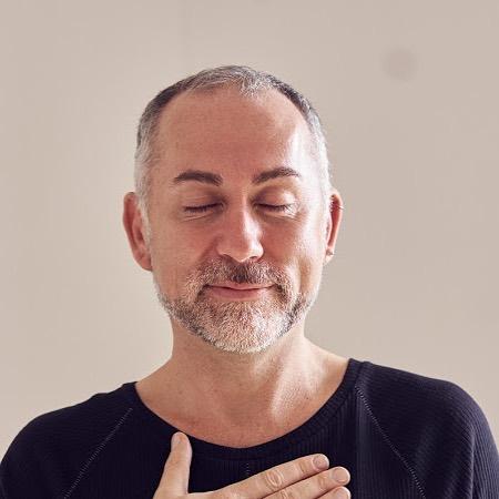 Past Life Regression Therapy Matt Taylor Past Life Regression Therapy Matt Taylor