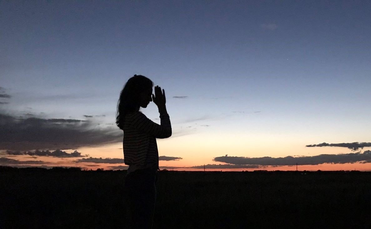 Prana Vinyasa Yoga Laurella Walker Prana Vinyasa Yoga Laurella Walker