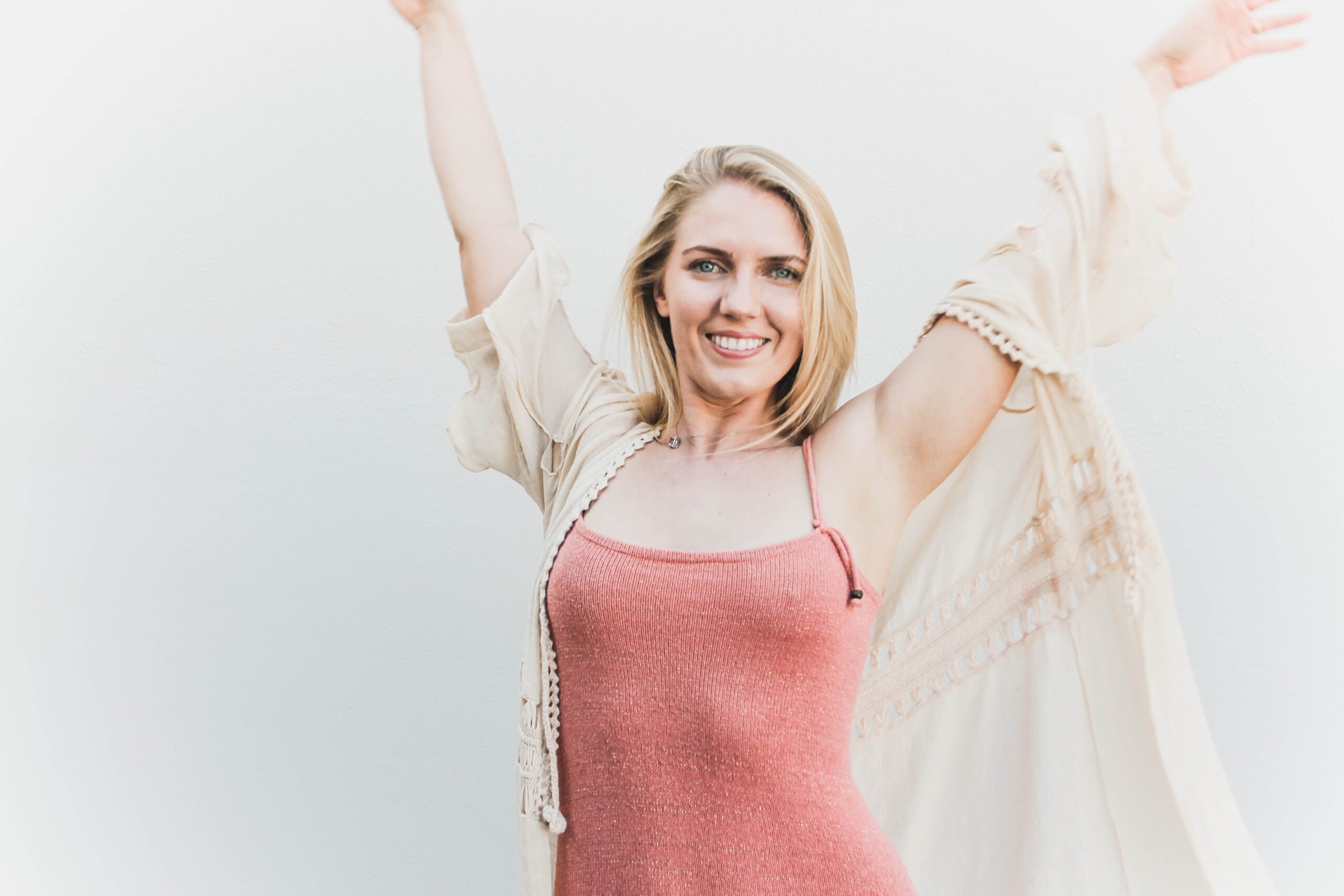 Quantum Transformation Coaching Limitless soul Quantum Transformation Coaching Limitless soul