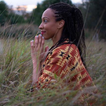 Reboot Francesca Blechner Reboot Francesca Blechner