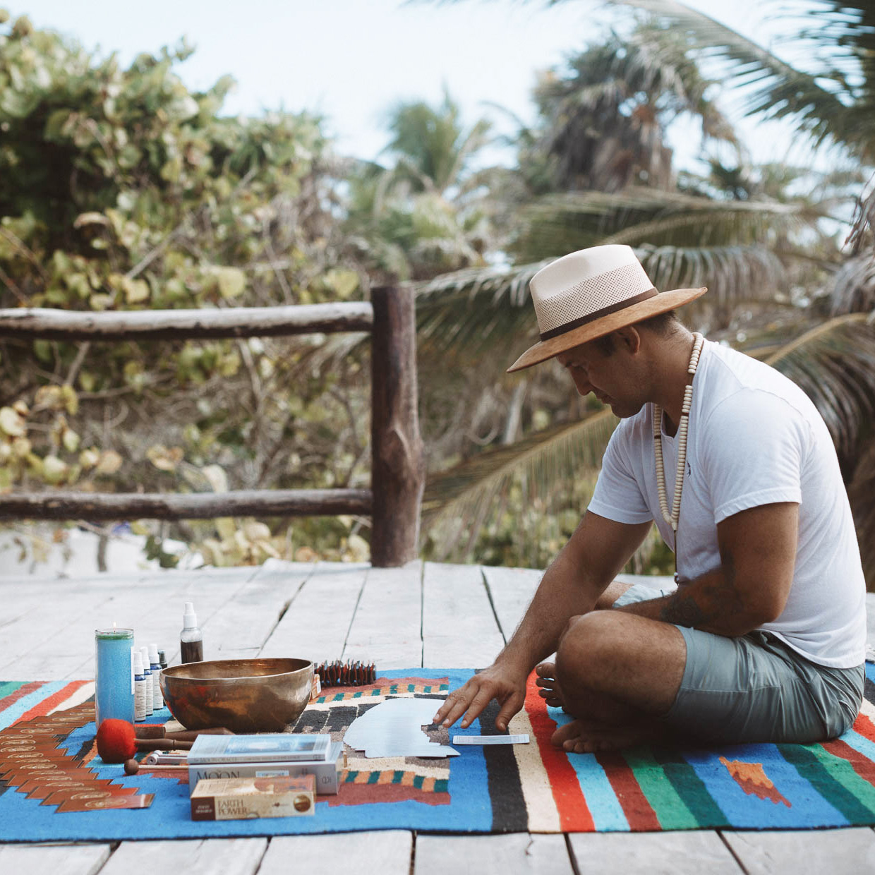 Zodiac Astrology Zodiac Astrology