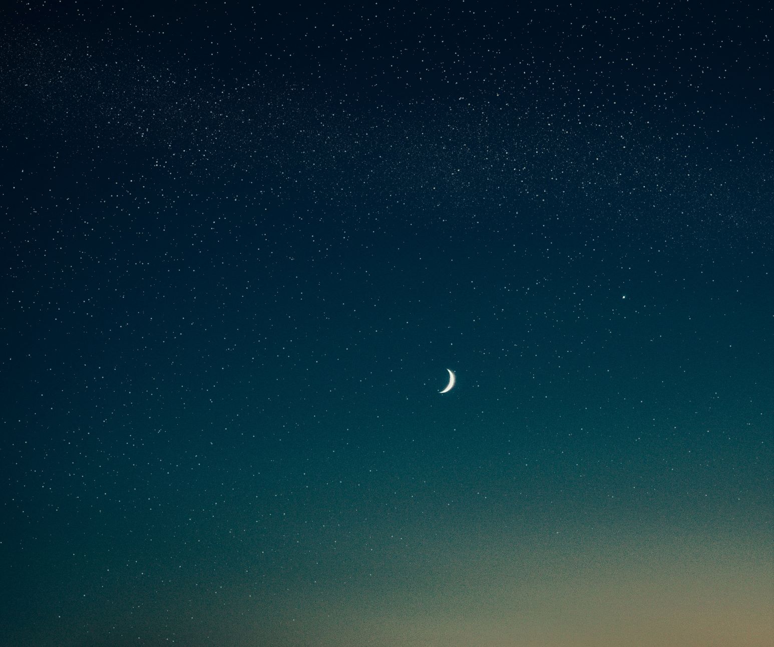 n kamalov MHGgBNi5g4 unsplash n kamalov MHGgBNi5g4 unsplash